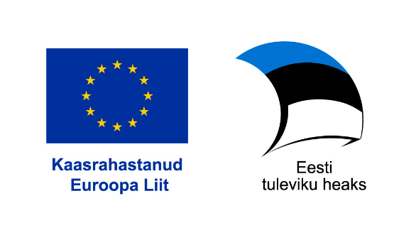 Export4Future Logo